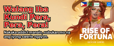 Win Big with jljl16 Today!