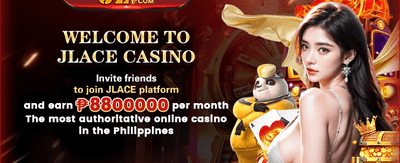 Exclusive Sign-Up Reward promotion