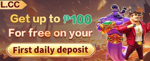 Join the Ultimate Casino Fun