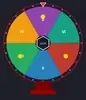 Swerte Draw